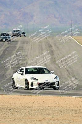 media/Mar-23-2024-Speed Ventures (Sat) [[406344cc49]]/5-Black Group/Session 1 (Back Straight Braking Zone)/